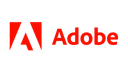 Adobe