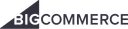 BigCommerce