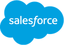 Salesforce