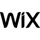 Wix