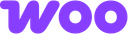 WooCommerce