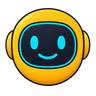 SuperBot Logo