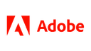 Adobe