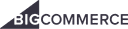 BigCommerce