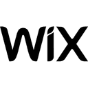 Wix