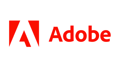 Adobe
