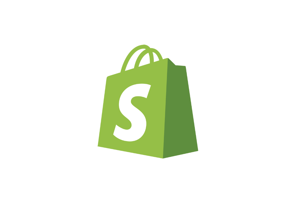 Shopify